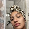 Kali P.